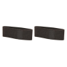 FILTRE A AIR ADAPTABLE PARTNER - ref. 5072363A | TP Agri