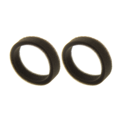 FILTRE AIR - ref. 5203004010 | TP Agri