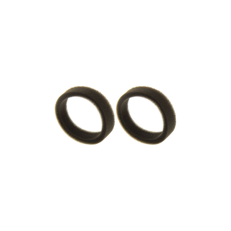 FILTRE AIR - ref. 5203004010 | TP Agri