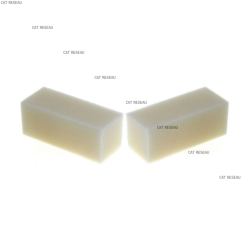 FILTRE - ref. 11231240800 | TP Agri
