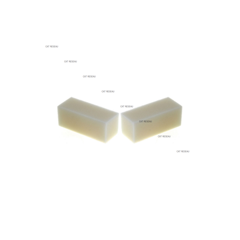 FILTRE - ref. 11231240800 | TP Agri