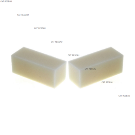FILTRE - ref. 11231240800 | TP Agri