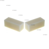 FILTRE - ref. 11231240800 | TP Agri