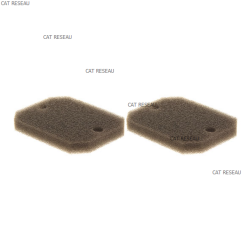 FILTRE - ref. 41141240805 | TP Agri