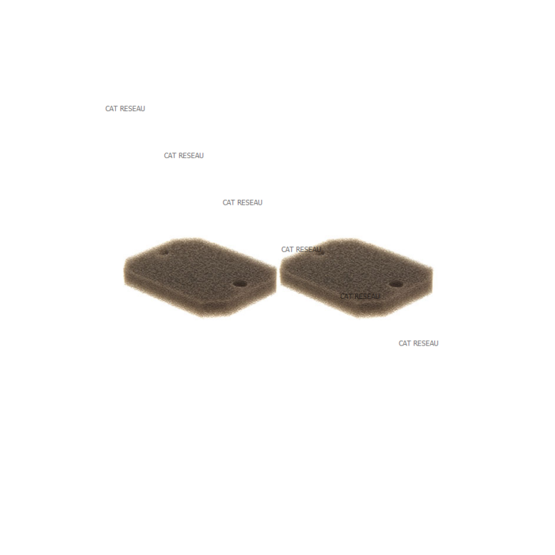 FILTRE - ref. 41141240805 | TP Agri