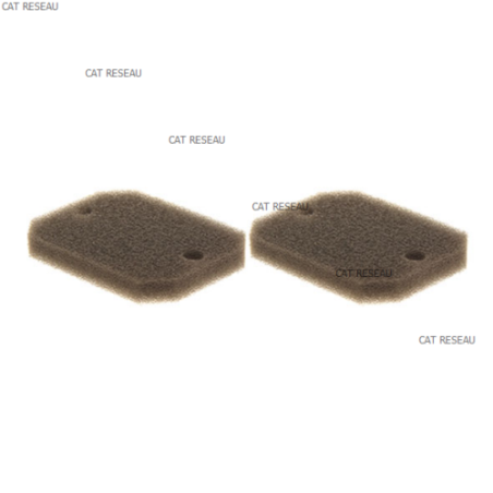 FILTRE - ref. 41141240805 | TP Agri