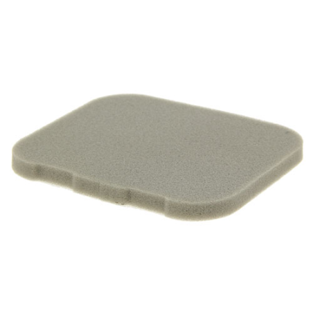 FILTRE MOUSSE EVC200 - ref. 00041241500 | TP Agri