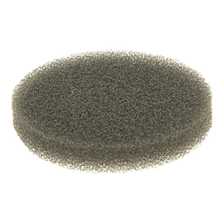 FILTRE - ref. 41121240801 | TP Agri