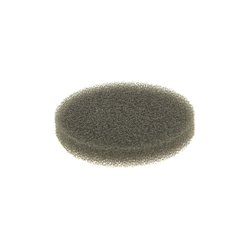 FILTRE - ref. 41121240801 | TP Agri