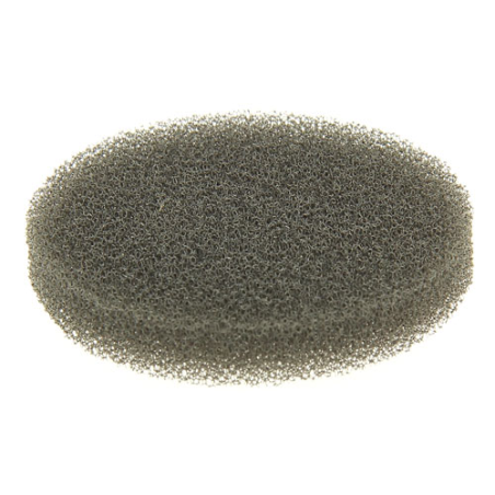 FILTRE - ref. 41121240801 | TP Agri