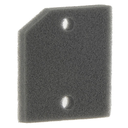 FILTRE MOUSSE - ref. 41261240801 | TP Agri