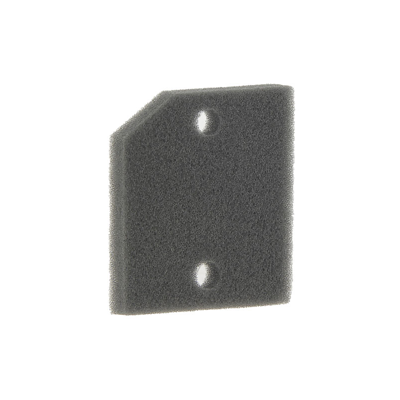 FILTRE MOUSSE - ref. 41261240801 | TP Agri