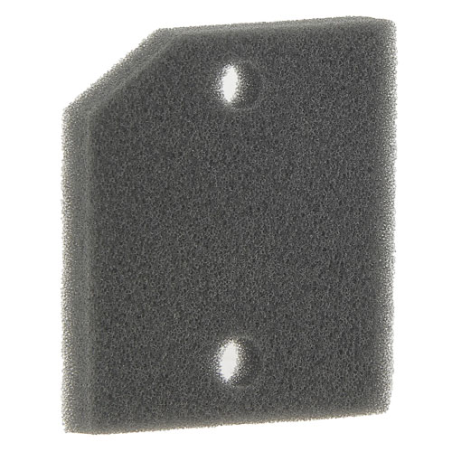 FILTRE MOUSSE - ref. 41261240801 | TP Agri
