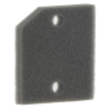 FILTRE MOUSSE - ref. 41261240801 | TP Agri
