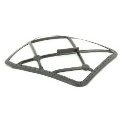 FILTRE A AIR - ref. 61200025BR | TP Agri