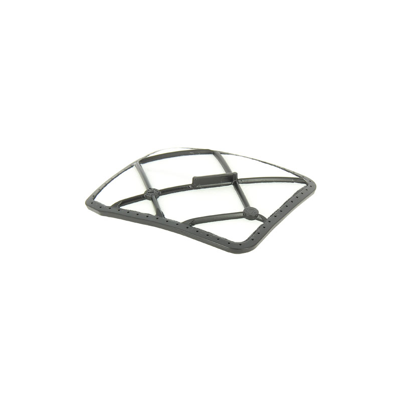 FILTRE A AIR - ref. 61200025BR | TP Agri