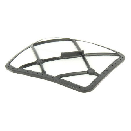 FILTRE A AIR - ref. 61200025BR | TP Agri