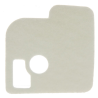 ELEMENT FILTRANT - ref. MR00285584 | TP Agri