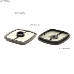 FILTRE A AIR - ref. A226001410 | TP Agri