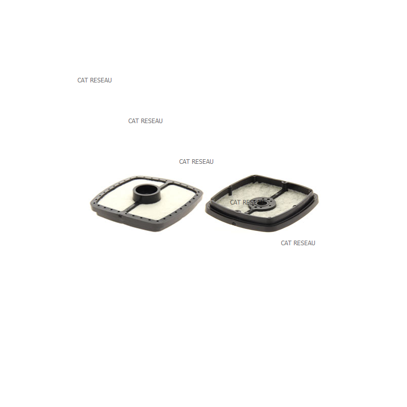 FILTRE A AIR - ref. A226001410 | TP Agri