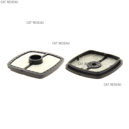 FILTRE A AIR - ref. A226001410 | TP Agri