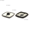 FILTRE A AIR - ref. A226001410 | TP Agri