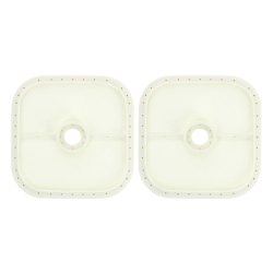 FILTRE A AIR - ref. A226000473 | TP Agri