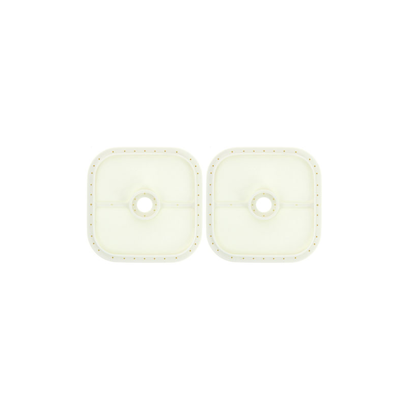 FILTRE A AIR - ref. A226000473 | TP Agri