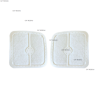 FILTRE A AIR - ref. A226000140 | TP Agri