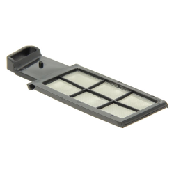 FILTRE A AIR - ref. A226000780 | TP Agri