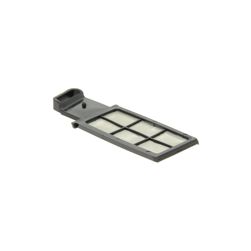 FILTRE A AIR - ref. A226000780 | TP Agri