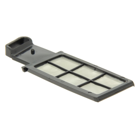 FILTRE A AIR - ref. A226000780 | TP Agri