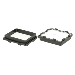 FILTRE A AIR - ref. A226000600 | TP Agri
