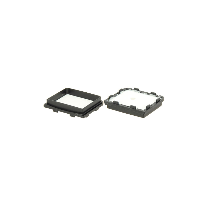 FILTRE A AIR - ref. A226000600 | TP Agri