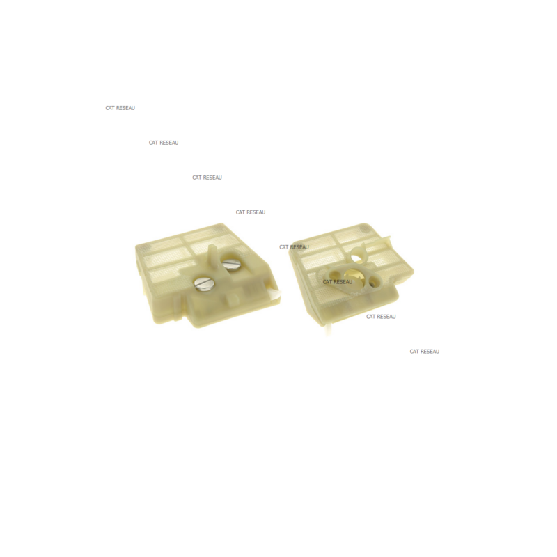 FILTRE A AIR - ref. 11211201617 | TP Agri