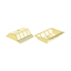 Filtre a air - ref. 11221201615 | TP Agri