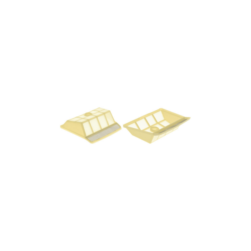 Filtre a air - ref. 11221201615 | TP Agri