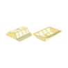 Filtre a air - ref. 11221201615 | TP Agri