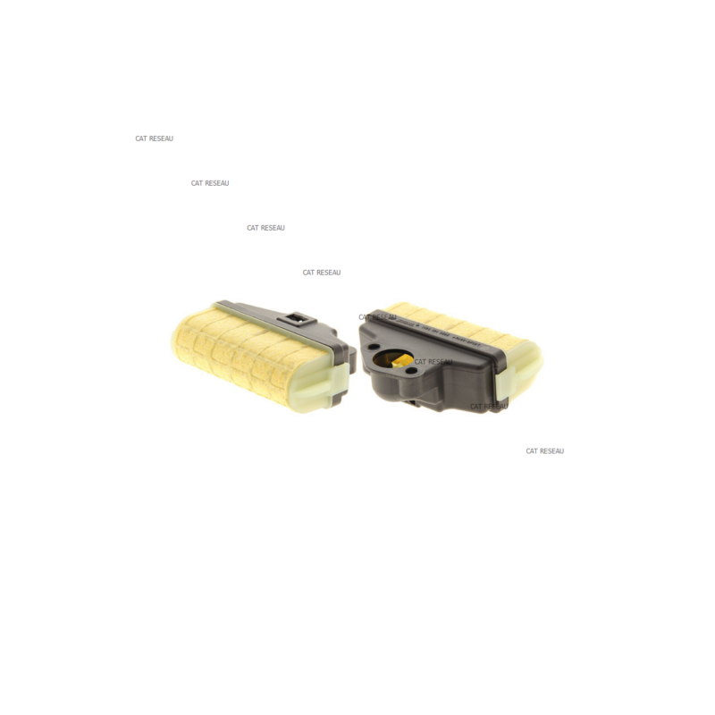 FILTRE A AIR - ref. 11231201651 | TP Agri