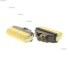 FILTRE A AIR - ref. 11231201651 | TP Agri