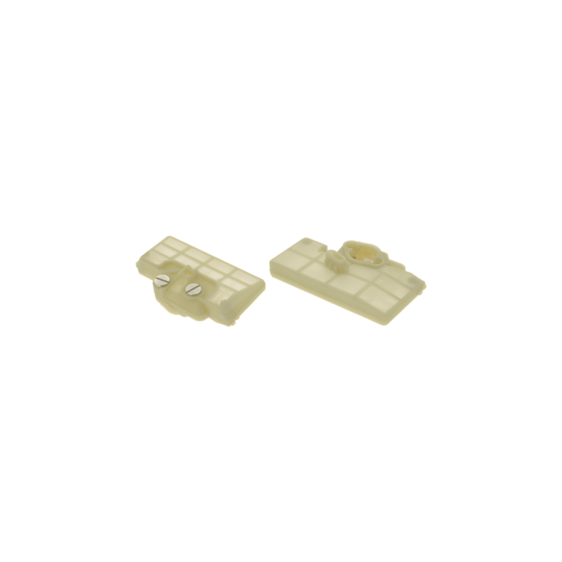 FILTRE A AIR - ref. 11271201620 | TP Agri