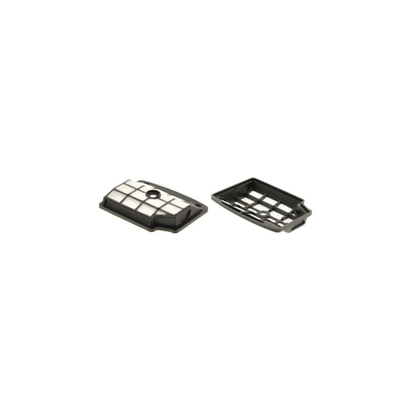 FILTRE A AIR - ref. 11291201602 | TP Agri