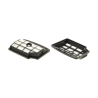 FILTRE A AIR - ref. 11291201602 | TP Agri