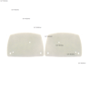 FILTRE A AIR - ref. 11391240800 | TP Agri