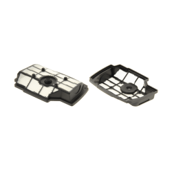 FILTRE A AIR - ref. 11451404402 | TP Agri