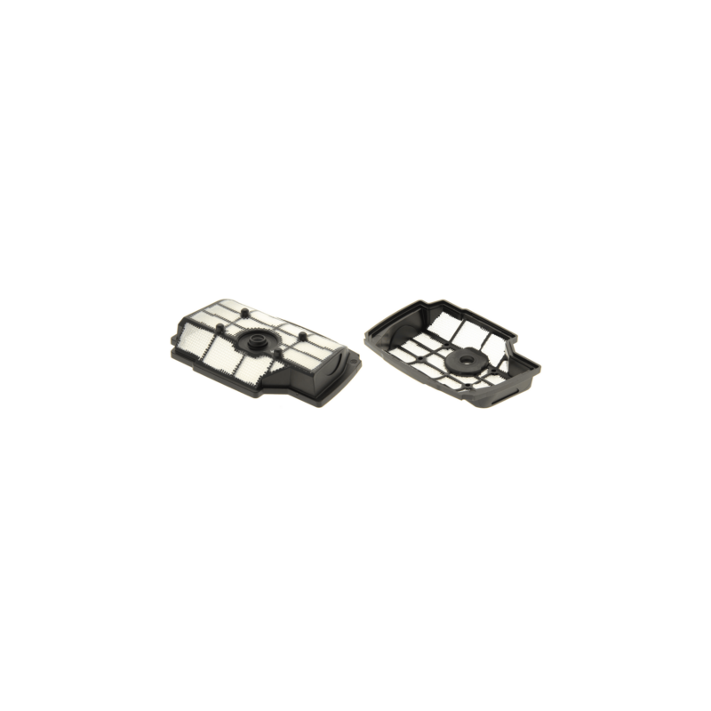 FILTRE A AIR - ref. 11451404402 | TP Agri