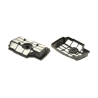 FILTRE A AIR - ref. 11451404402 | TP Agri