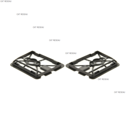 FILTRE AIR COMPLET - ref. 41161201602 | TP Agri