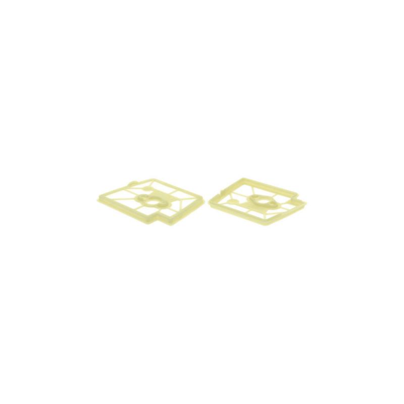 FILTRE A AIR COMPLET - ref. 41191201600 | TP Agri