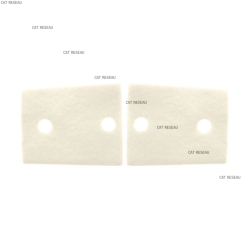 FILTRE COMPATIBLE - ref. 41231240800 | TP Agri